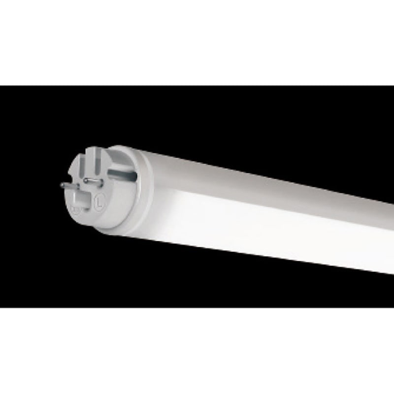 RAD539WC LEDZ TUBE 防水型 メンテナンスユニット ENDO(遠藤照明) Φ32