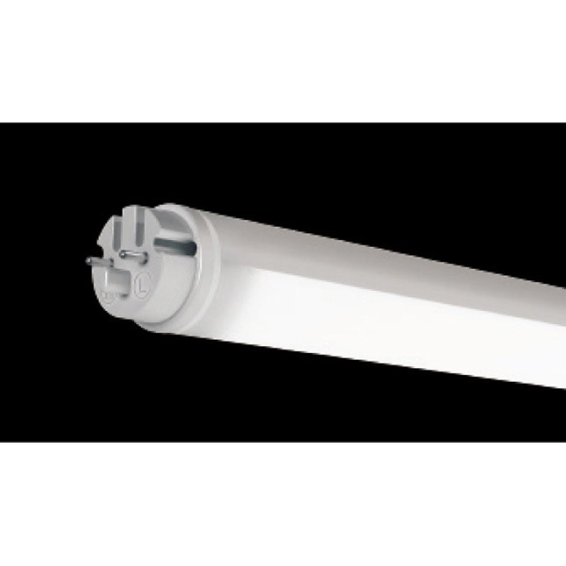 RAD540NC LEDZ TUBE 防水型 メンテナンスユニット ENDO(遠藤照明) Φ32タイプ 演色指数82Ra 光束1132Lm 消費電力6.6W 質量0.25kg   RAD540NC
