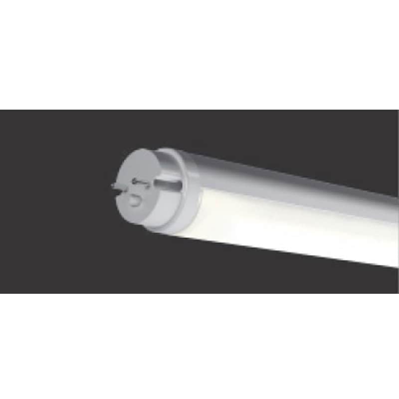 FAD537NA LEDZ TUBE-Ss メンテナンスユニット ENDO(遠藤照明) 消費電力11.1W   FAD537NA