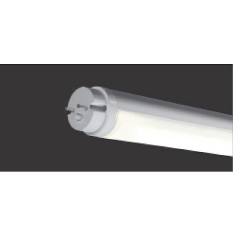 FAD537WA LEDZ TUBE-Ss メンテナンスユニット ENDO(遠藤照明) 消費電力11.1W   FAD537WA