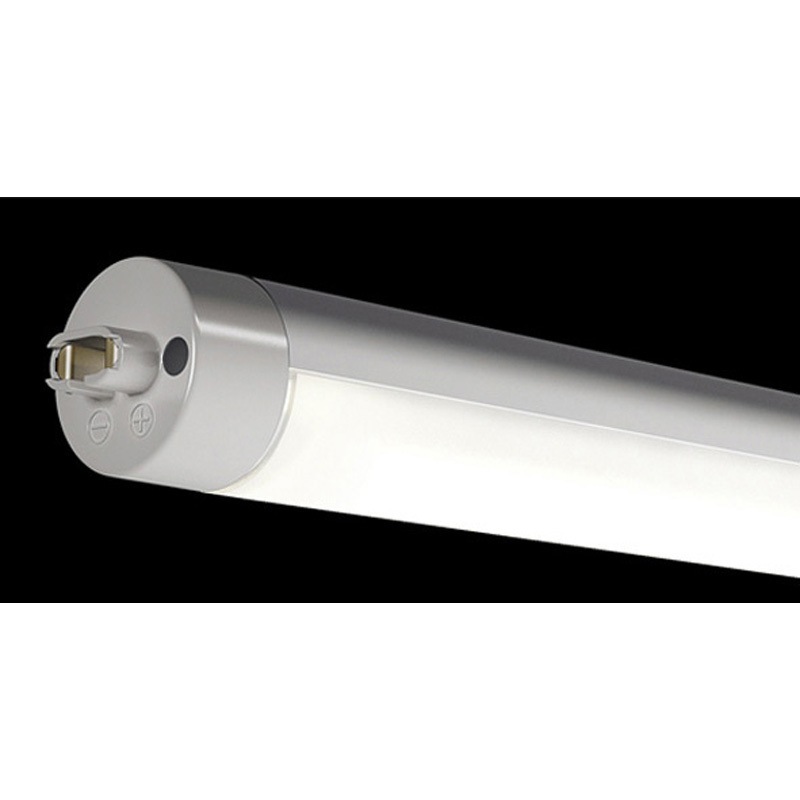 RAD455WWD LEDZ TUBE-Ss メンテナンスユニット ENDO(遠藤照明) 消費電力37.6W   RAD455WWD