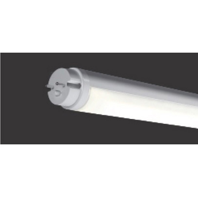 RAD458ND LEDZ TUBE-Ss メンテナンスユニット ENDO(遠藤照明) 消費電力