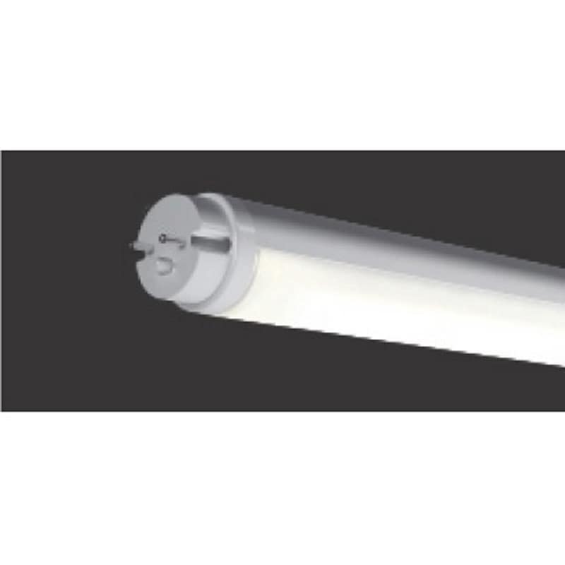RAD526WD LEDZ TUBE-Ss メンテナンスユニット ENDO(遠藤照明) 消費電力6.6W   RAD526WD