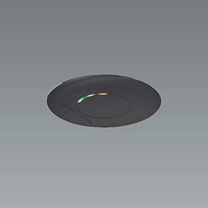 FX440BB Smart LEDZ Fit/FitPlus/Base適合 無電圧a接点ユニット Φ75 1