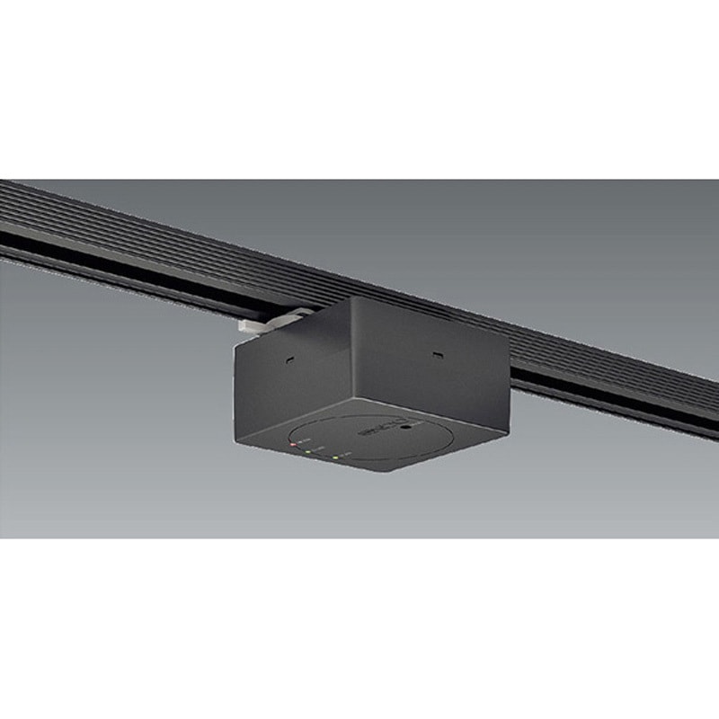 遠藤照明 Smart LEDZ Base ゲートウェイパネル 無線調光システム Smart LEDZ Base | 遠藤照明