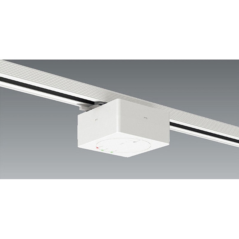 FX453WA Smart LEDZ Fit専用 ゲートウェイ(プラグタイプ) 1台