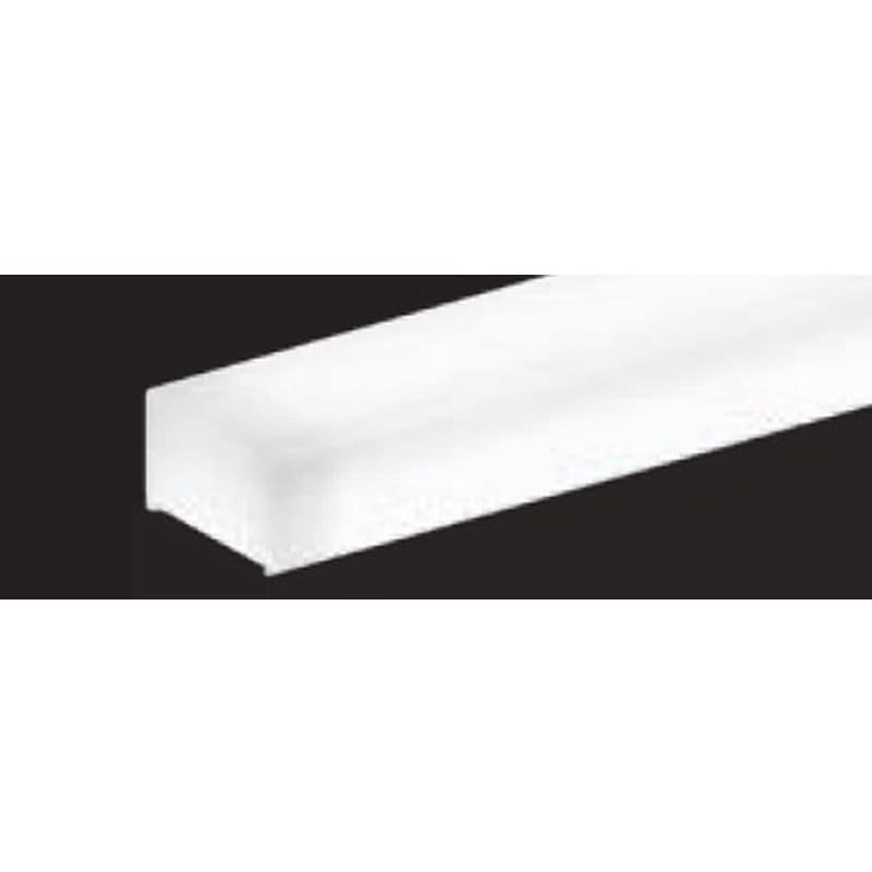 RAD822LA LEDZ Linearシリーズ リニア17 専用ユニット ENDO(遠藤照明) 電球色 長さ599mm  RAD822LA