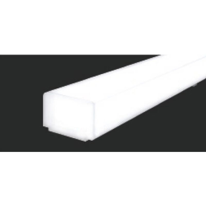 FAD621WB LEDZ Linearシリーズ リニア32 専用ユニット ENDO(遠藤照明) ナチュラルホワイト 長さ1198mm  FAD621WB