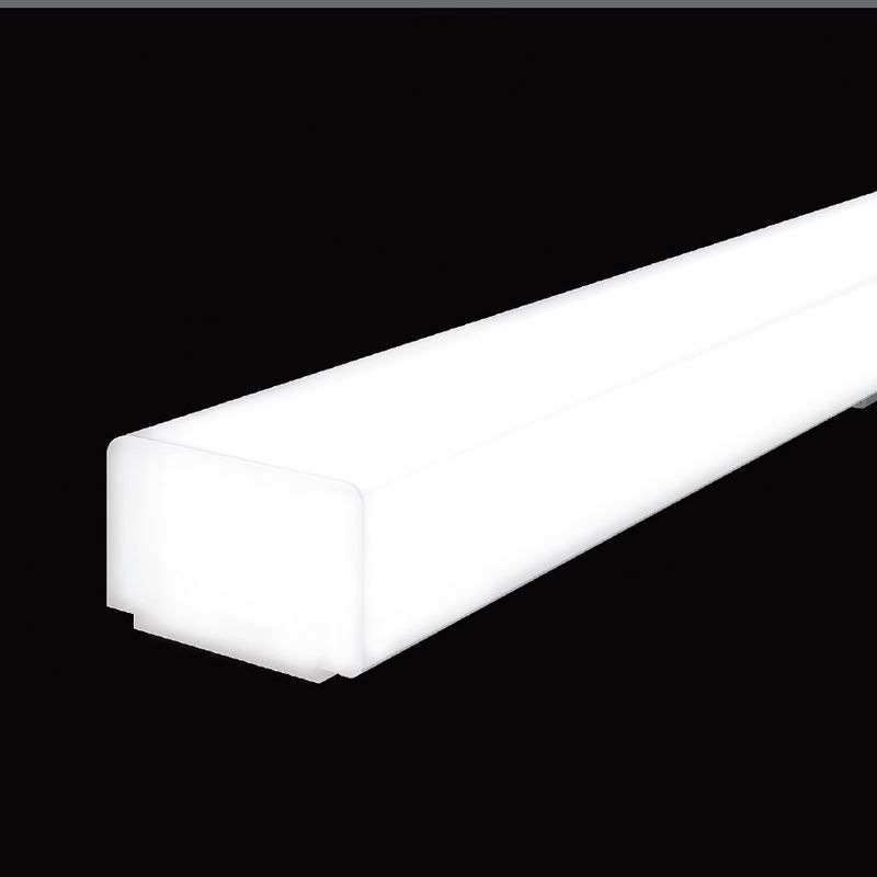 RAD624WWB LEDZ Linearシリーズ リニア32 専用ユニット ENDO(遠藤照明) 温白色 長さ898mm  RAD624WWB
