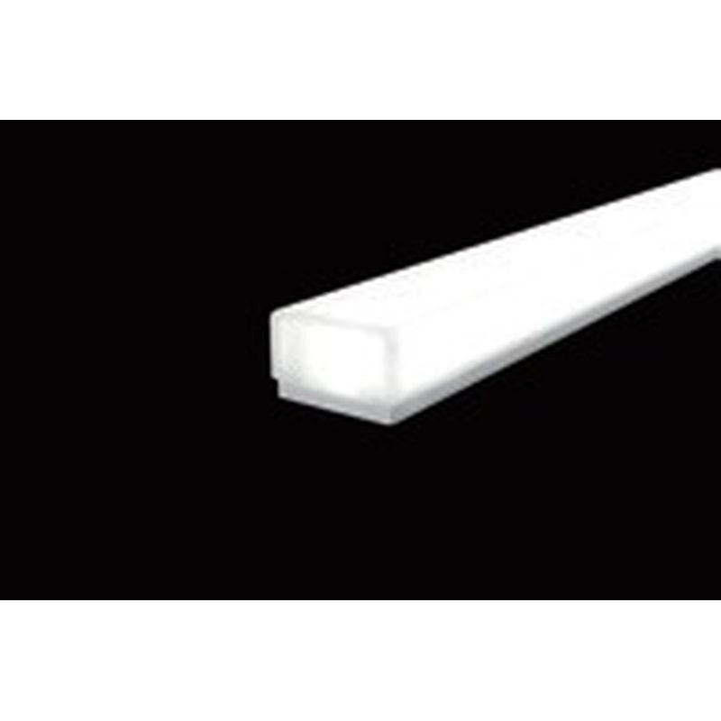 RAD914WA LEDZ Linearシリーズ リニア32 専用ユニット ENDO(遠藤照明) ナチュラルホワイト 長さ1498mm  RAD914WA 12,905円