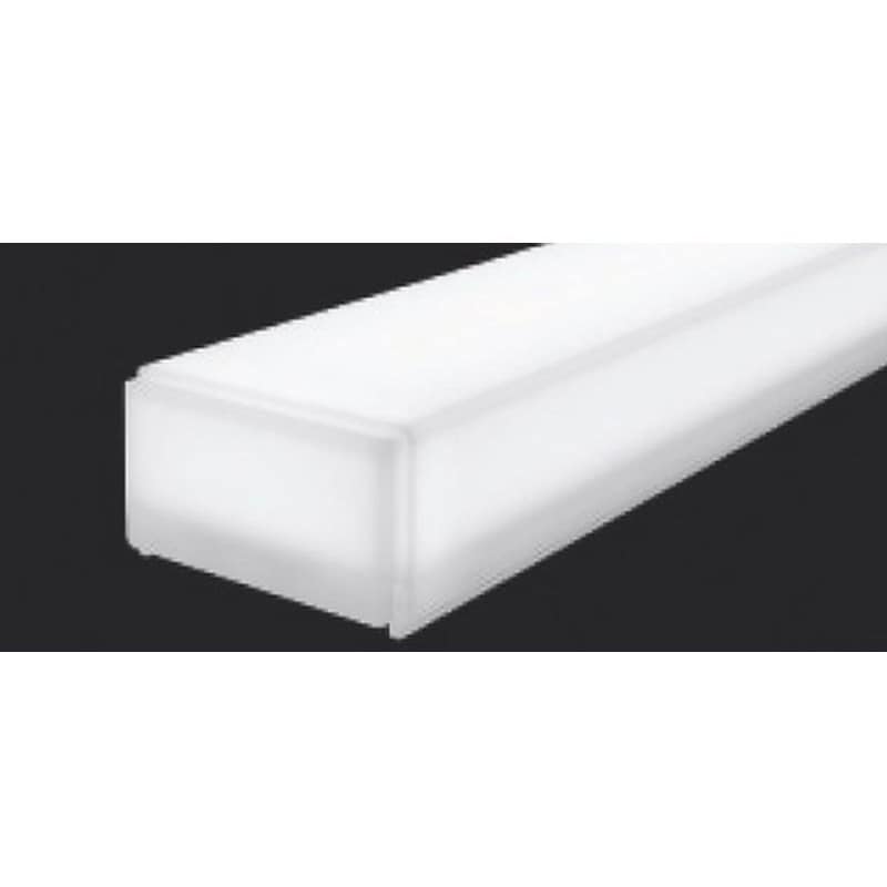 RAD748WC LEDZ Linearシリーズ リニア50 専用ユニット ENDO(遠藤照明) ナチュラルホワイト 長さ1248mm  RAD748WC