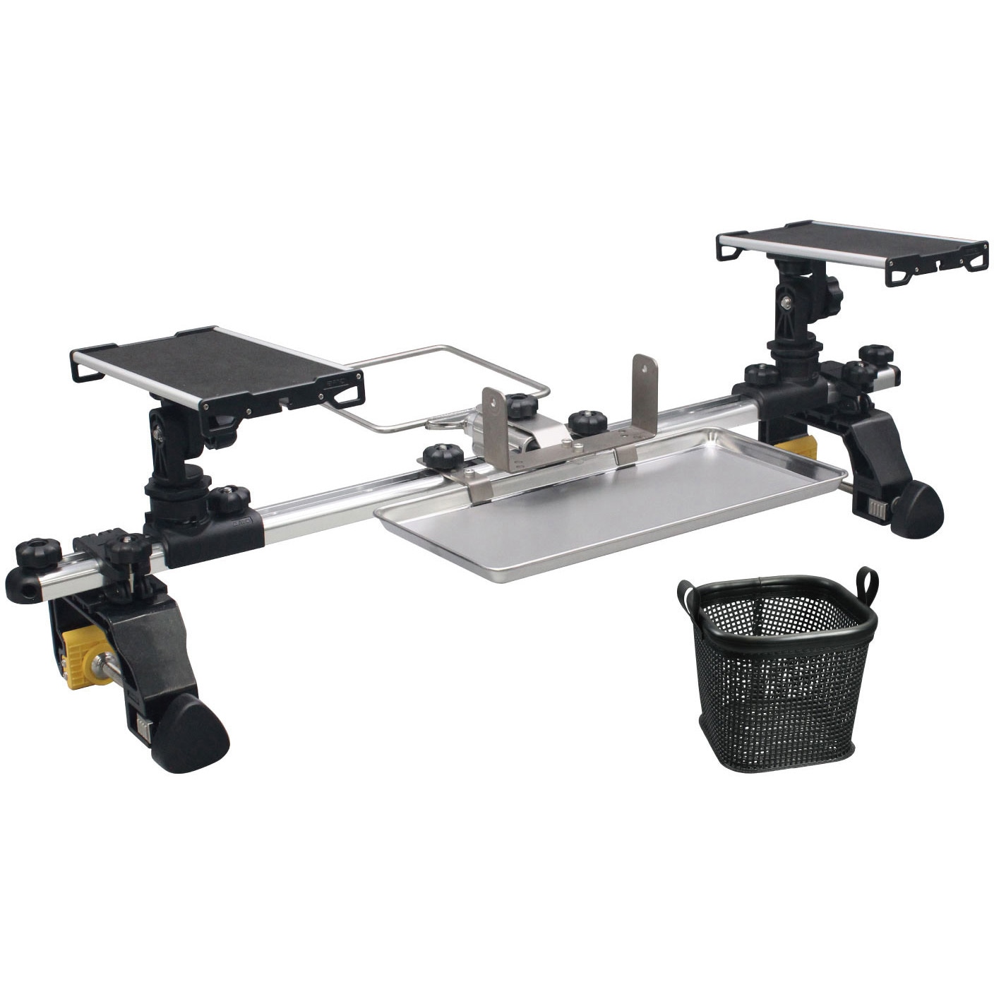 20Z0334 ワカサギスペシャルパッケージ(クランプベース) II 1セット BMO JAPAN(ビーエムオージャパン) 【通販モノタロウ】