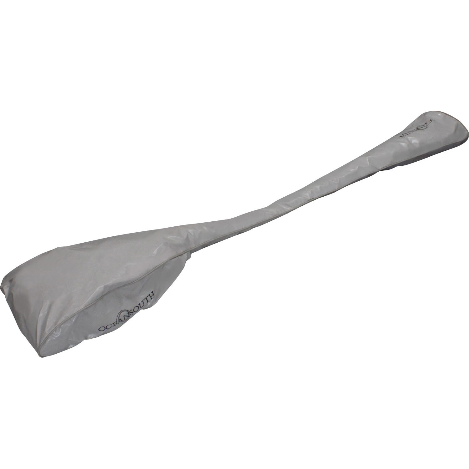 50B0060 エレキモーターカバー i-Pilot専用 1個 BMO JAPAN(ビーエムオージャパン) 【通販モノタロウ】