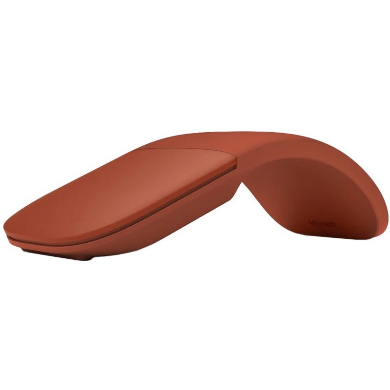 Amazon.com: Microsoft Surface Arc Mouse Bluetooth BlueTrack