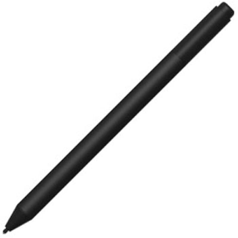 新品surface pen 1776黒 Microsoft EYV-00007 - その他