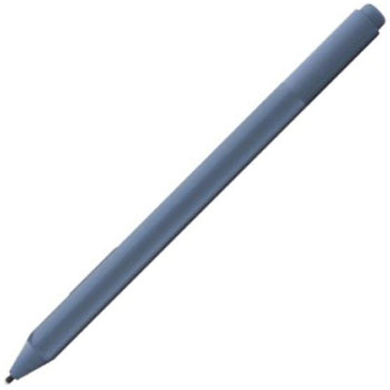 スマホ/家電/カメラMicrosoft Surface Pen サーフェスペン プラチナ