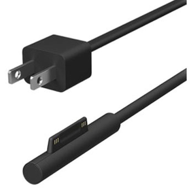 LAC-00007 24W 電源アダプター 1本 マイクロソフト 【通販モノタロウ】