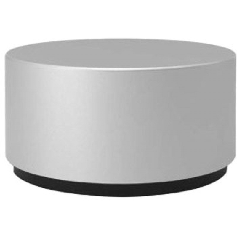 2WS-00005 Surface サーフェス  Dial 1本 マイクロソフト 【通販モノタロウ】