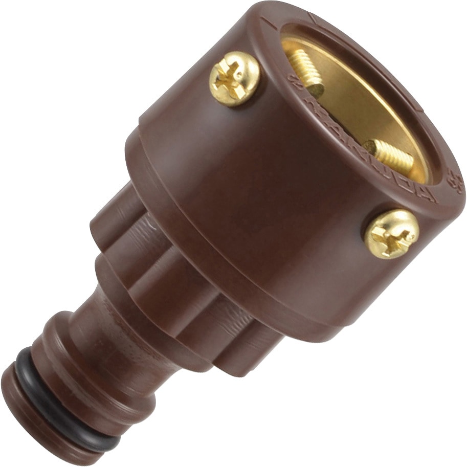 たかぼーい　45cm アジャスターカン42cmのところに取付 たかぼーい 45cm アジャスターカン42cmのところに取付 たかぼーい様