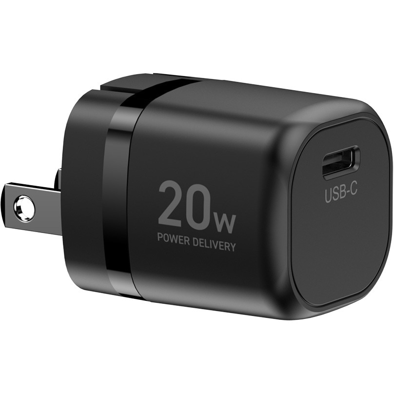 YPD-20C PD対応 アダプター ケーブル 純正 充電器 20W/35W/48W/65W