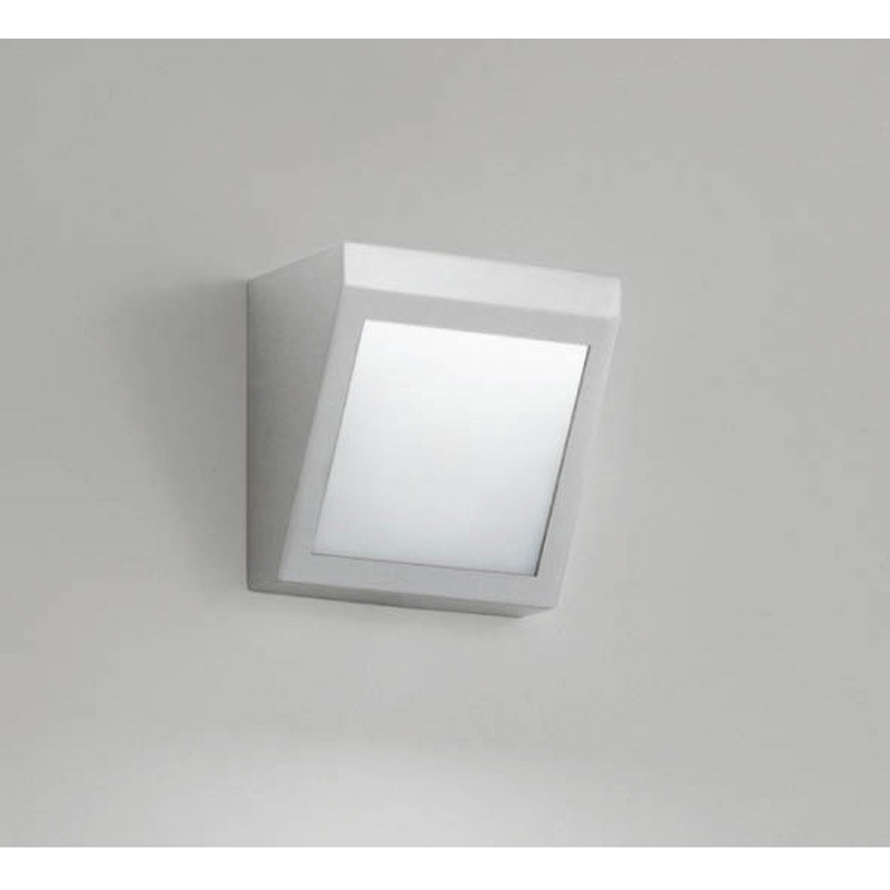 ERB6052SB アウトドアブラケット ENDO(遠藤照明) 調光不可 ナチュラルホワイト 白色 消費電力5.8W   ERB6052SB 12,565円