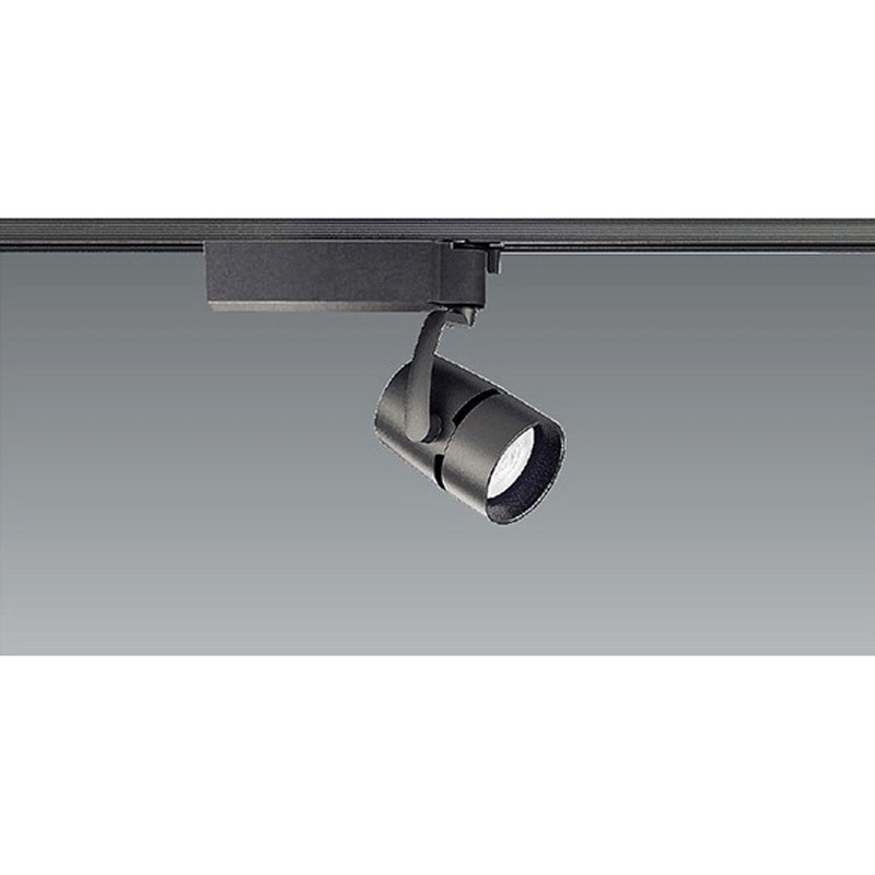 EFS4874BB スポットライト ENDO(遠藤照明) 無線調光タイプ 配光角度21° 消費電力10.1W 高さ177mm  EFS4874BB