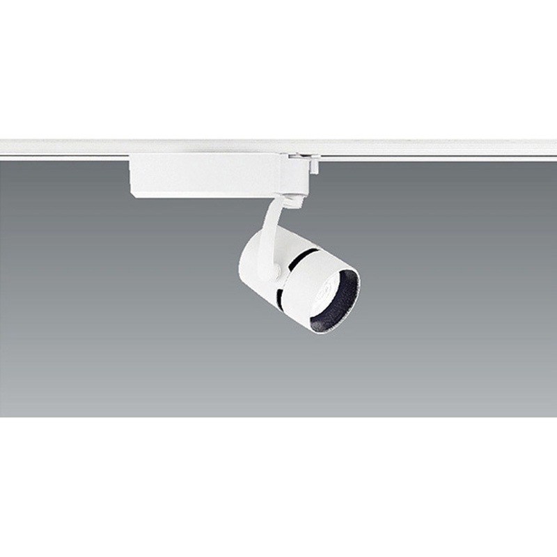 EFS4878WB スポットライト ENDO(遠藤照明) 無線調光タイプ 配光角度29° 消費電力10.1W 高さ177mm  EFS4878WB 12,145円