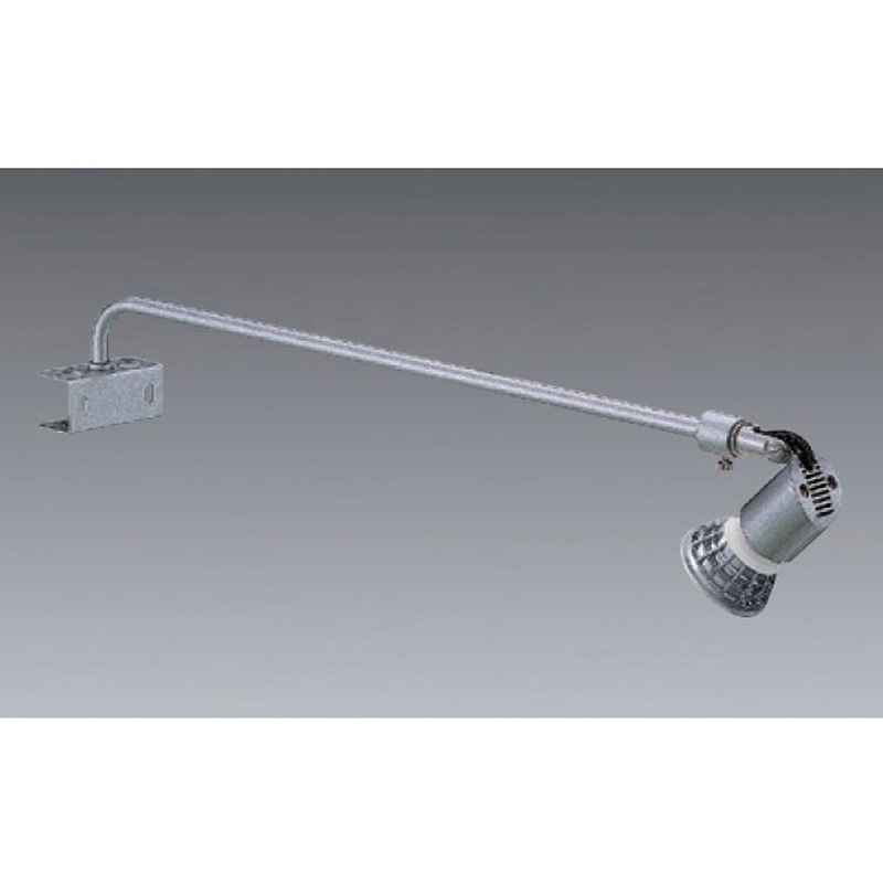 ERS4158SA スポットライト 簡易取付金具式 ENDO(遠藤照明) 高さ50mm