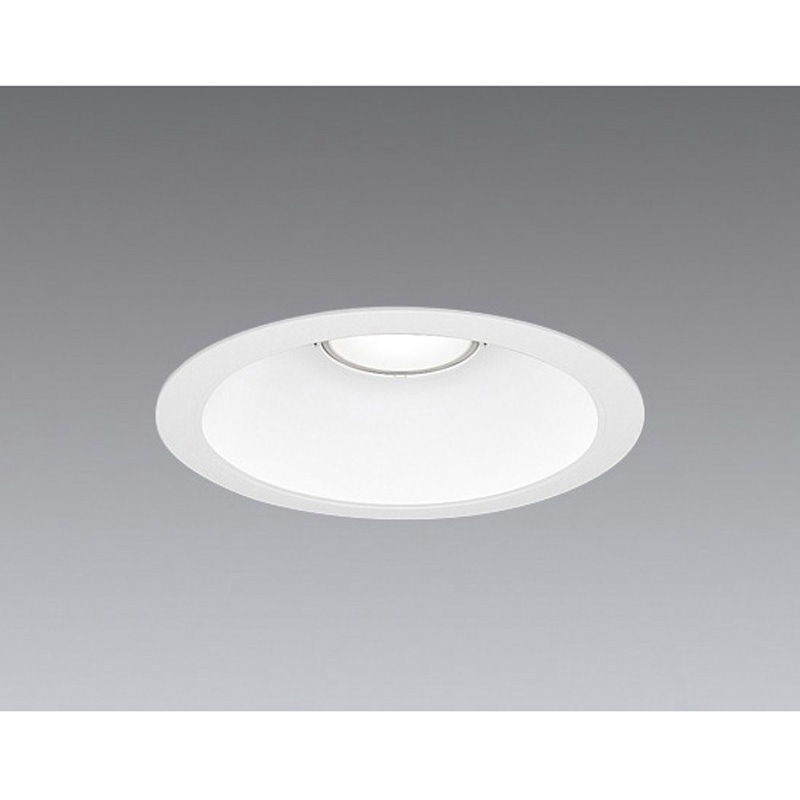 SXD1048WA ベースダウンライト ENDO(遠藤照明) 不可 昼白色 調光率<無線調光タイプ>5-100% LED:11000TYPE   SXD1048WA