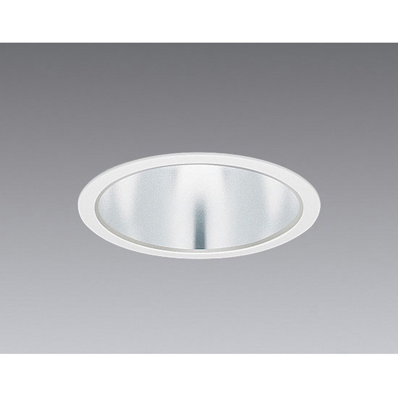 SXD1049WA ベースダウンライト ENDO(遠藤照明) 不可 昼白色 調光率<無線調光タイプ>5-100% LED:20000TYPE   SXD1049WA 26,586円