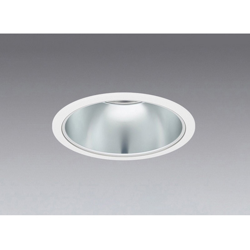 SXD1072WA ベースダウンライト ENDO(遠藤照明) 不可 電球色 配光角度61° 調光率<無線調光タイプ>5-100%   SXD1072WA