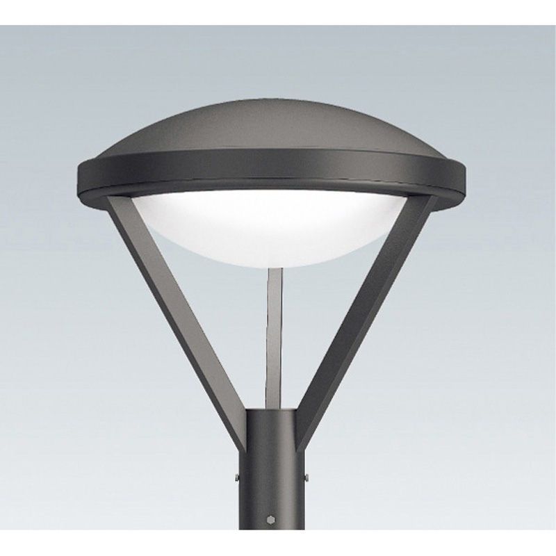 ポール灯(灯体) ENDO(遠藤照明) ポールライト 【通販モノタロウ】