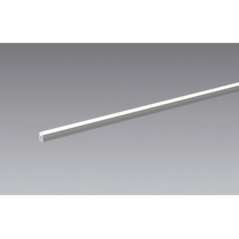 ERX9444NB 間接照明 リニアT5 L:300 ENDO(遠藤照明) 消費電力4.6W 不可 非調光タイプ