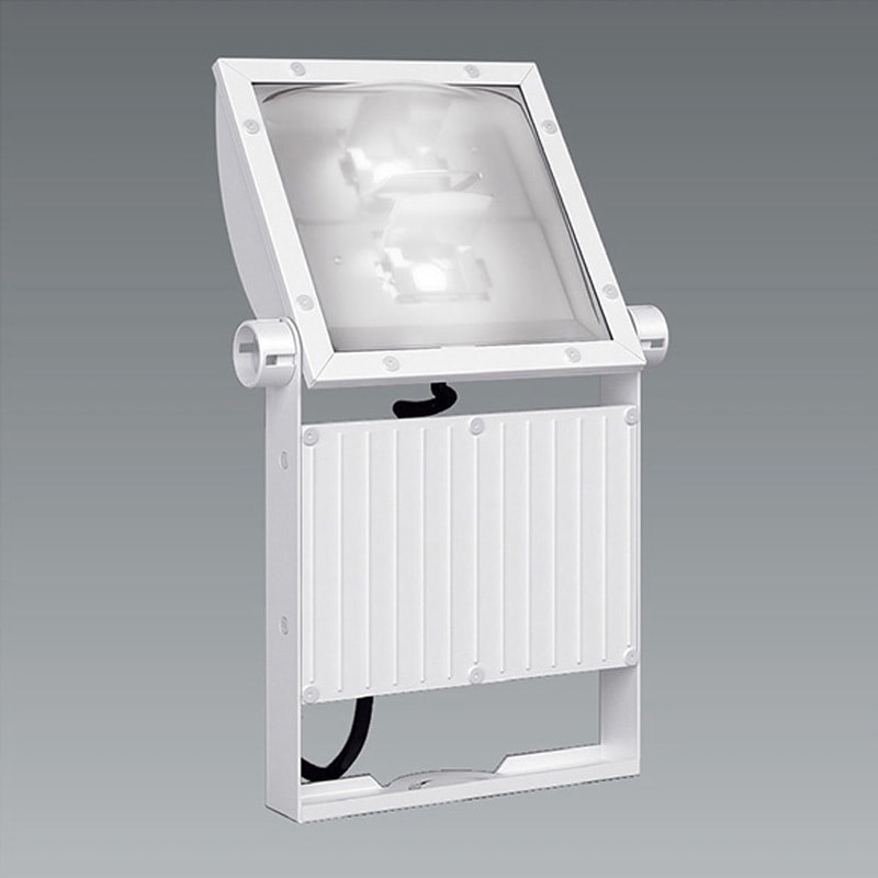 遠藤照明 軽量コンパクトLEDスポットライト（看板灯） ARCHIシリーズ