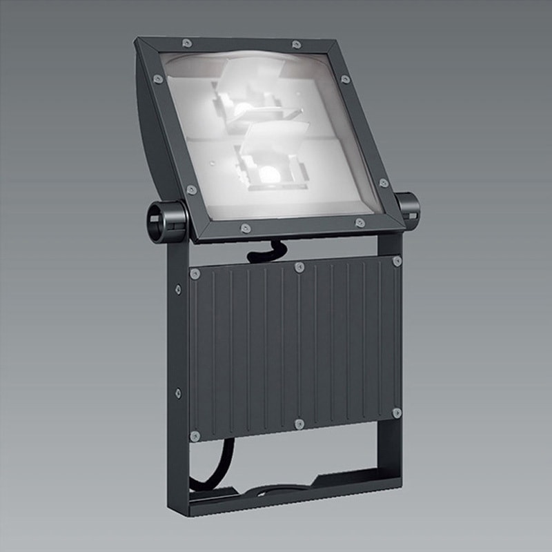 遠藤照明 ERB6393XB LEDブラケットライト 本体のみ ランプ別売(E17) 無線調光対応 施設照明