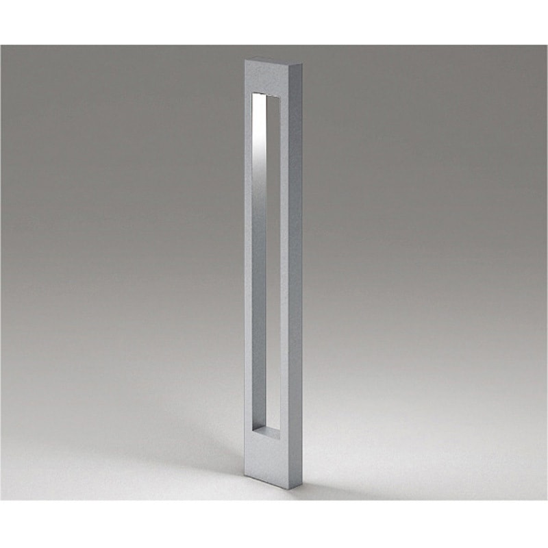 ERL8118SB 庭園灯 ENDO(遠藤照明) LEDブロック70付