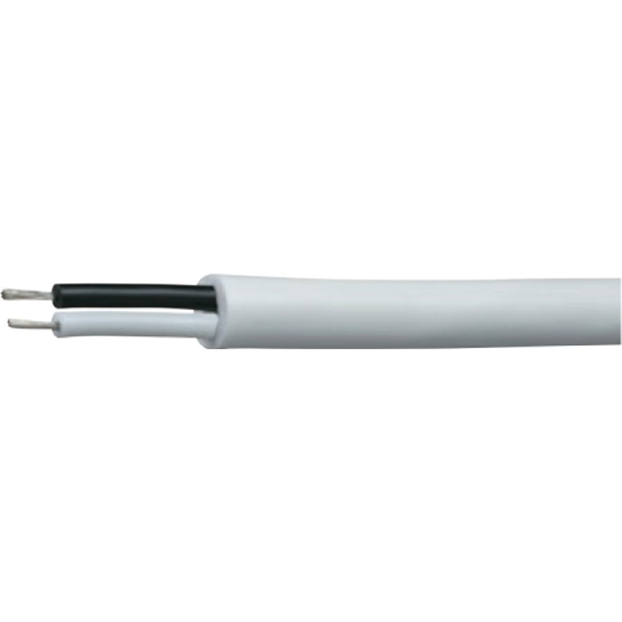 SRCT-2 4C×3.5SQ (45/0.32) 耐熱電線 シリコンゴム絶縁 キャブタイヤ