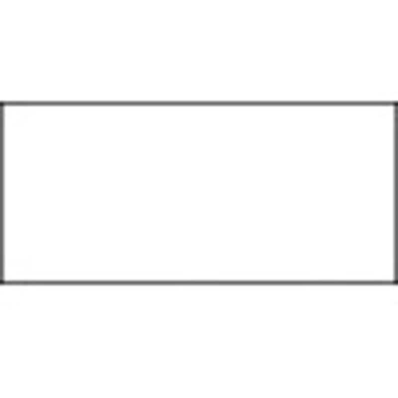 コクヨ品番 CN-151MAW ロビーチェア　１５０シリーズ　脇テーブル ロビーチェアー　１５０シリーズ