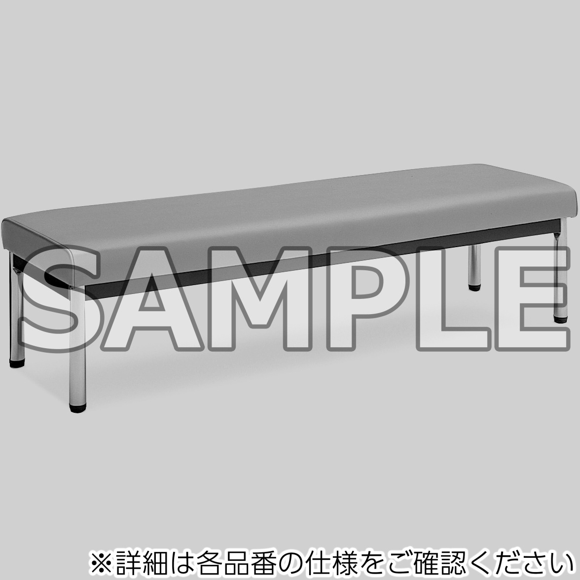 CN-153BVZNQ1 ロビーチェアー 150シリーズ 3人掛け(配送・組立サービス付き) コクヨ 組立・設置・取付 ホワイトグリーン色 高さ380mm幅1500mm奥行460mm  CN-153BVZNQ1 28,587円