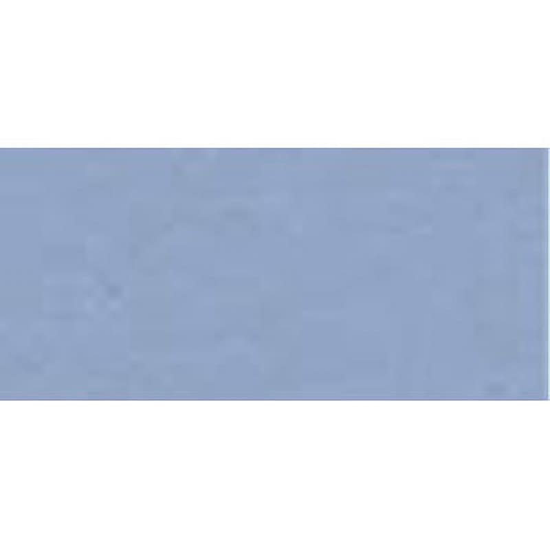 NSS-RC1S-VZ622 ロビーチェアー SSシリーズ 1人掛け 右コーナーチェアー(配送・組立サービス付き) コクヨ 背もたれ有り ライトマリン色 屋外使用不可 高さ640mm幅550mm奥行550mm  NSS-RC1S-VZ622