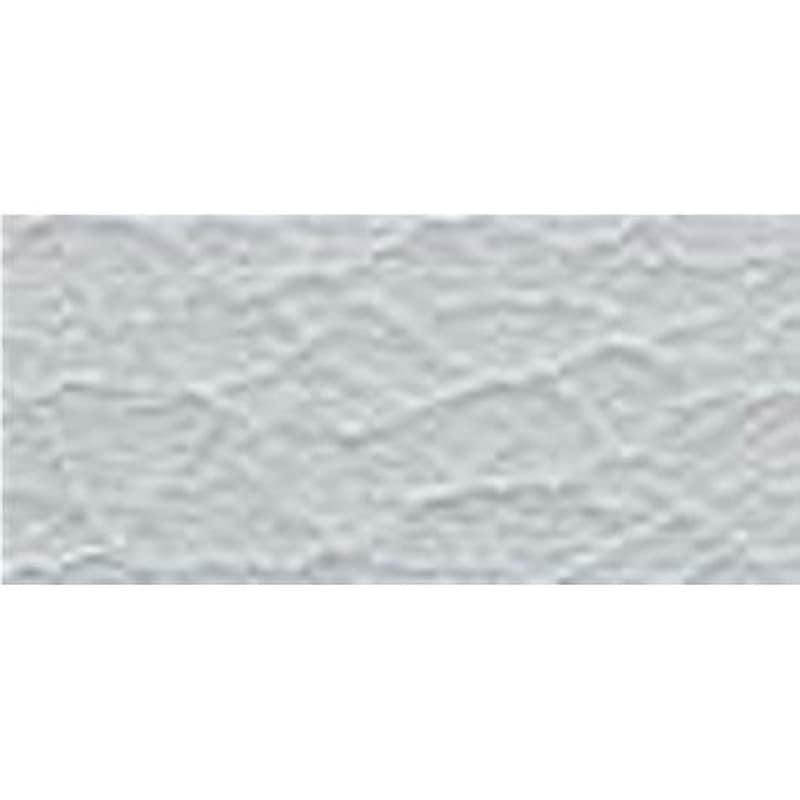 NSS-BX3S-VZEN2 ロビーチェアー SSシリーズ 3人掛け ベンチタイプ(配送