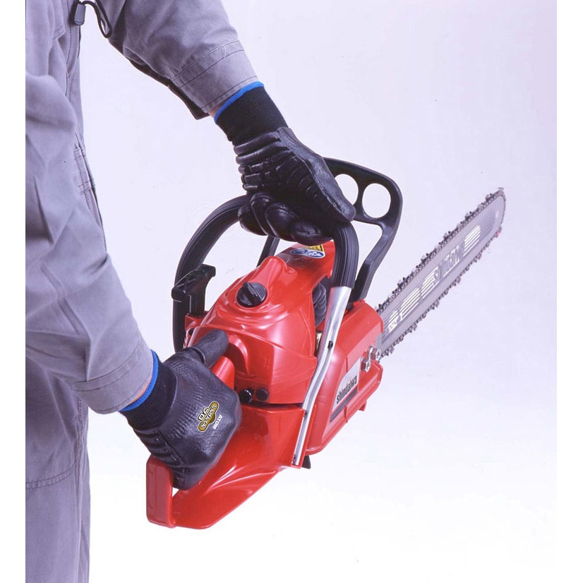 旧日本陸軍 歩兵第二十聯隊 記念品 贈呈品 漆器 小皿 菓子器 丸皿 4枚骨董品 旧日本陸軍 歩兵第二十聯隊 記念品 贈呈品 漆器 小皿 菓子器