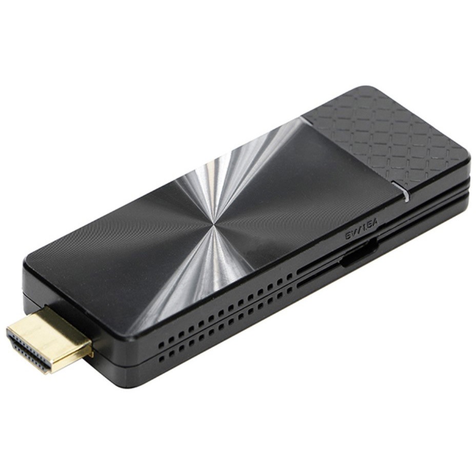 EZPRO-DONGLE2-D10 ワイヤレスプレゼンテーション EZCast Pro Dongle 2