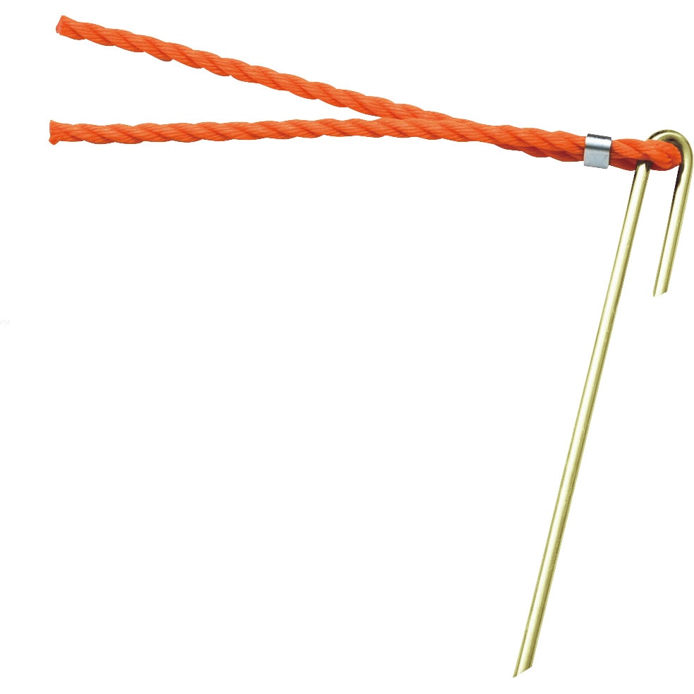 710円 58%以上節約 トーエイライト ポイントマーカー18 G1792G 710円 58%以上節約 トーエイライト ポイントマーカー18 G1792G