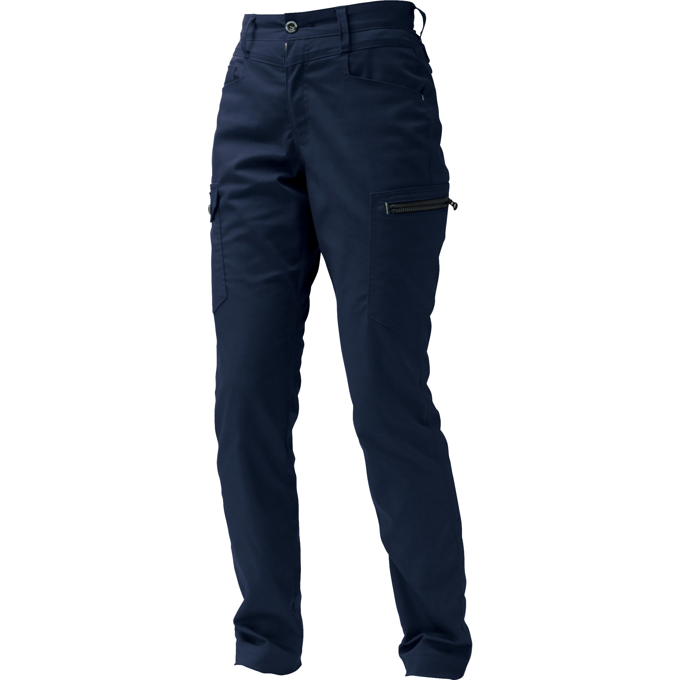 レディース Club Pants サイズM 公式通販 レディース Club Pants