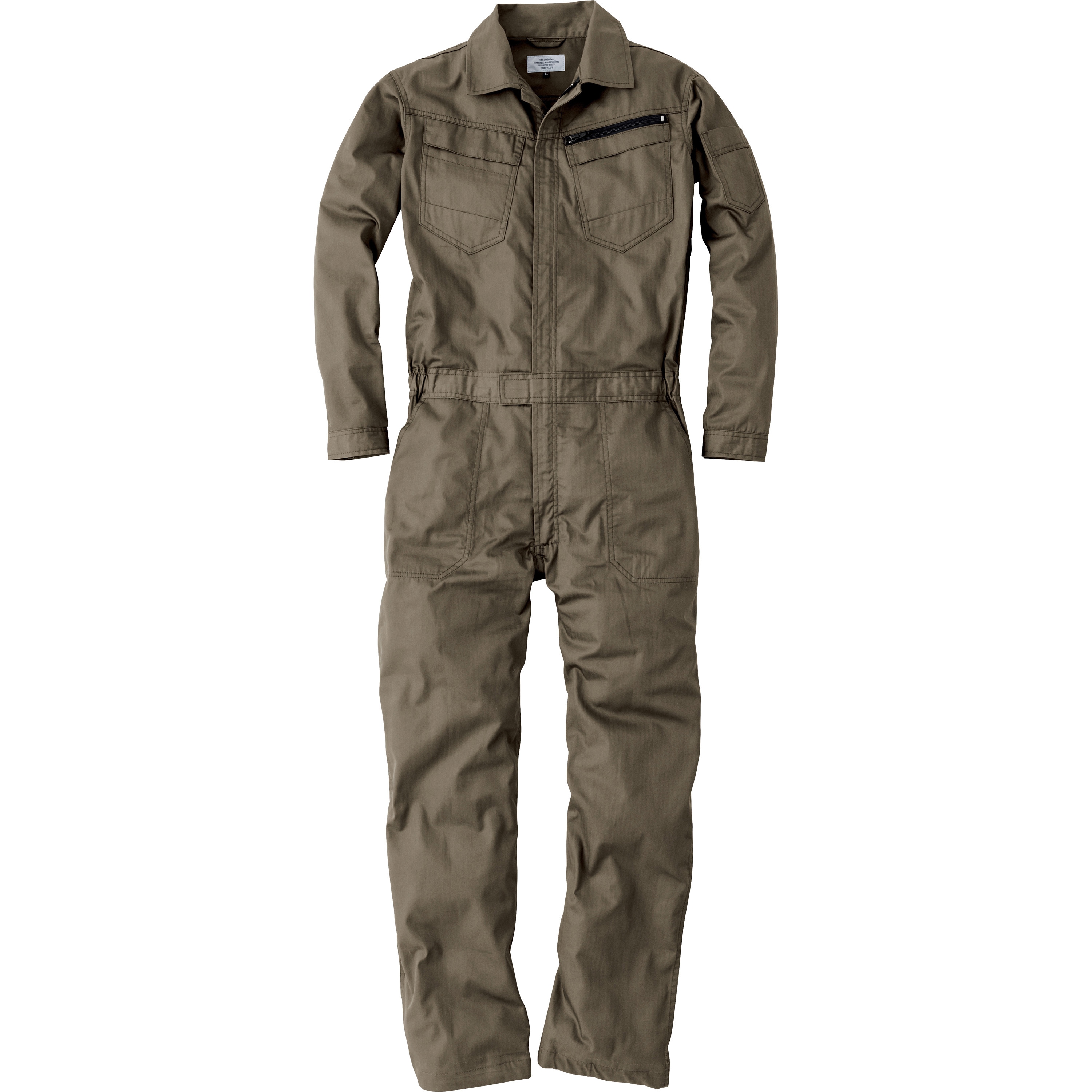 ④スナップオンつなぎ 黒×赤 LL 長袖 ④スナップオンつなぎ 黒×赤 LL 長袖 2025年最新】Yahoo