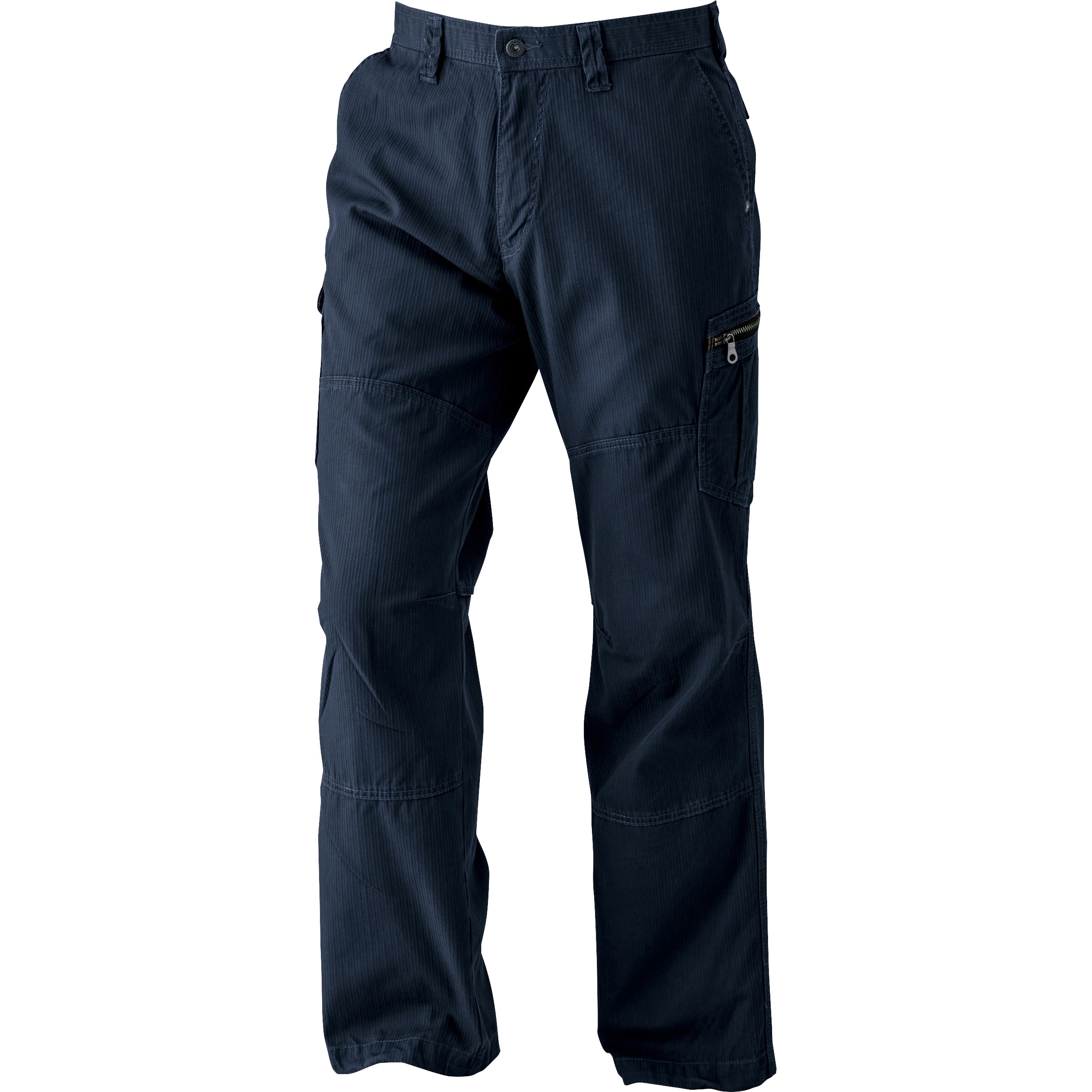 8165 DOGMAN カーゴパンツ 8165 CUC(中国産業) サイズS