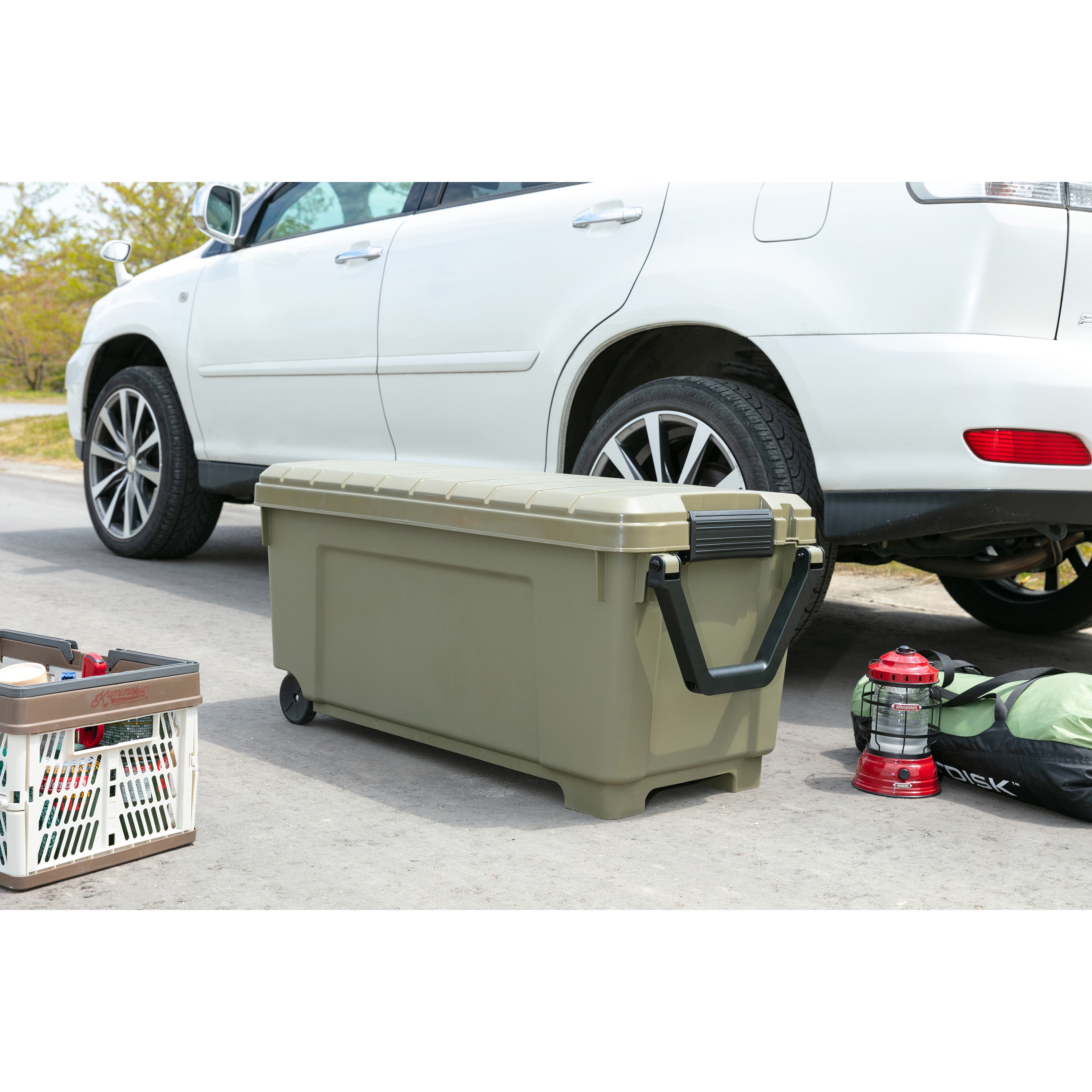 OD boxオリジナル ダウンシュラフ 厳冬期用 ODX-800DX 日本製 OD boxオリジナル ダウンシュラフ 厳冬期用 ODX-800DX 日本製