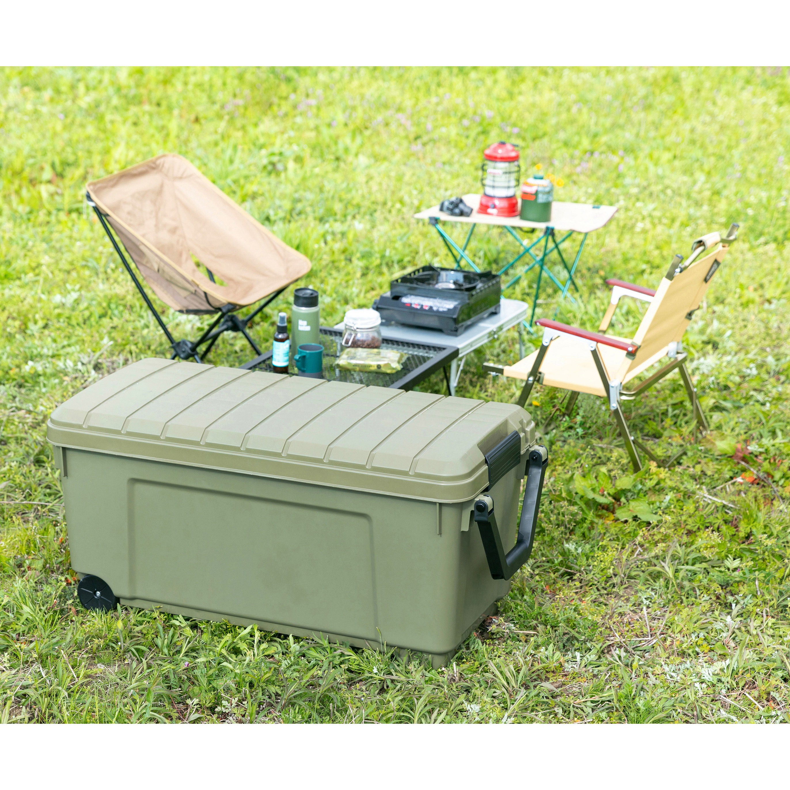 OD boxオリジナル ダウンシュラフ 厳冬期用 ODX-800DX 日本製 OD boxオリジナル ダウンシュラフ 厳冬期用 ODX-800DX 日本製