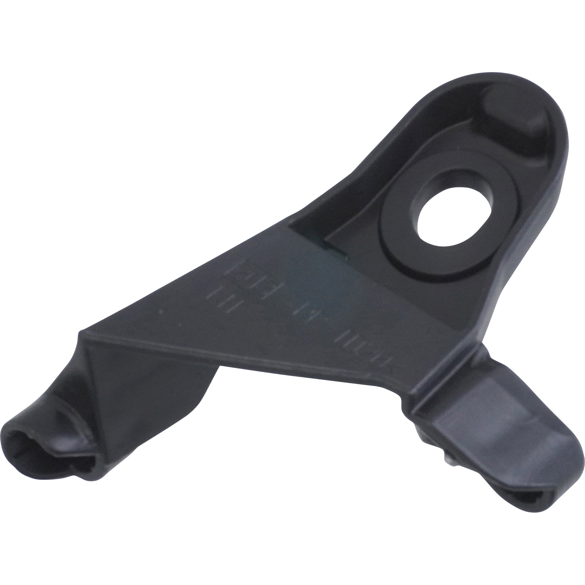 81194)RETAINER， HEADL トヨタ トヨタ純正品番先頭81 【通販モノタロウ】